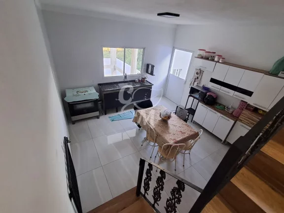 Imagem Casa no Vila Verde