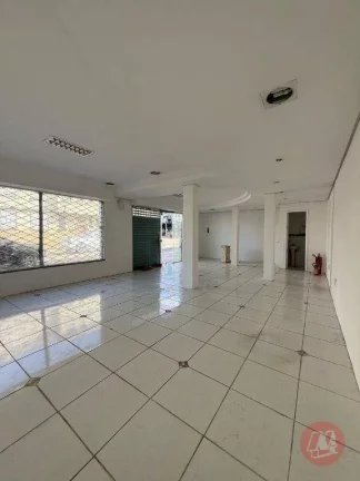 Imagem Loja para alugar, 60 m² por R$ 2.807,00/mês - Navegantes - Porto Alegre/RS