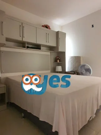 Imagem Casa no sim 5 quartos sendo 2 suites.
