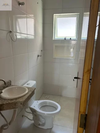 Imagem CASA RESIDENCIAL em SÃO PAULO - SP, CIDADE LÍDER