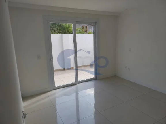 Imagem Apartamento a venda com 3 dormitorios na Praia da Cal em Torres/RS