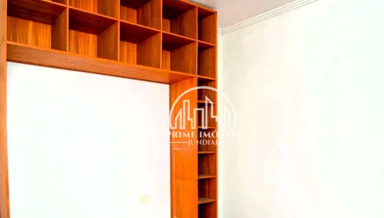 Imagem Casa com 2 dormitórios à venda, 134 m² por R$ 649.900,00 - Centro - Jundiaí/SP
