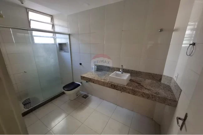 Imagem Apartamento à venda com 2 quartos e com 76m² Madureira - Rio de Janeiro