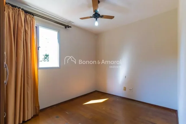 Imagem Este apartamento de 145 m² é uma verdadeira oportunidade para quem valoriza conforto e qualidade d...