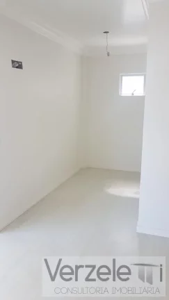 Imagem Apartamento 3 dormitórios para Venda em Balneário Camboriú / SC no bairro Centro
