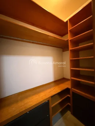 Imagem Casa Térrea à Venda no Condomínio Okinawa - Parque Brasil 500, Paulínia/SP
Terreno com duas casa...