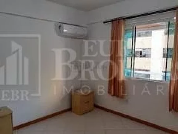 Imagem Apartamento a venda no Centro de Balneário Camboriú