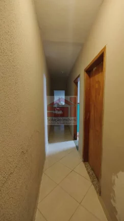 Imagem CASA - Cod V.235