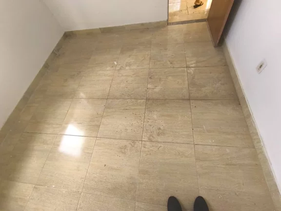 Imagem Casa com 2 Quartos à Venda, 80 m² em Novo Horizonte - Ibirité