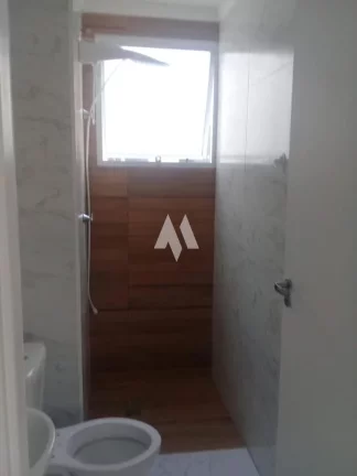Imagem Apartamento Padrão de 2 dormitórios a venda no Radio Clube em Santos/SP