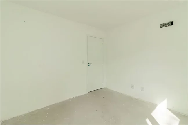 Imagem Apartamento à venda no bairro Menino Deus - Porto Alegre/RS