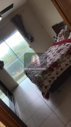 Imagem Casa Duplex Temporada Peró Praia
