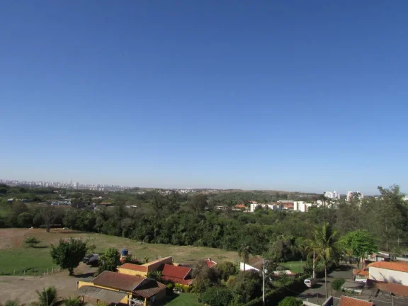 Imagem AP Apartamento novo de 02 dormitórios com suíte e 02 vagas - Vila Sonia apartamento novo, com 02 d...