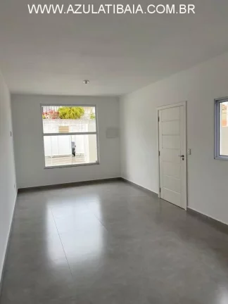 Imagem Casa para Venda em Atibaia, Jardim Dos Pinheiros, 3 dormitórios, 1 suíte, 3 banheiros, 2 vagas