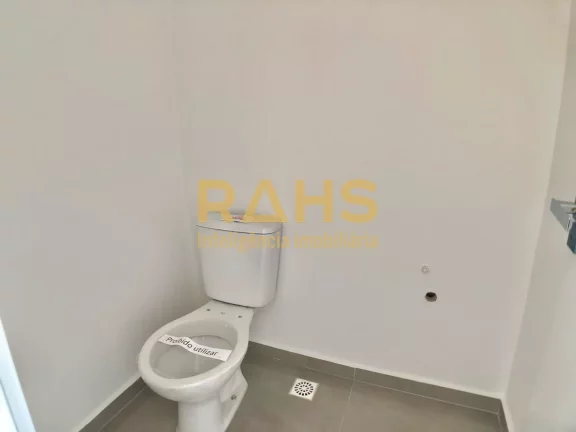 Imagem Sobrado ótimo padrão de acabamento a venda com 81,92 m² de área construída, 2 suítes a venda n...