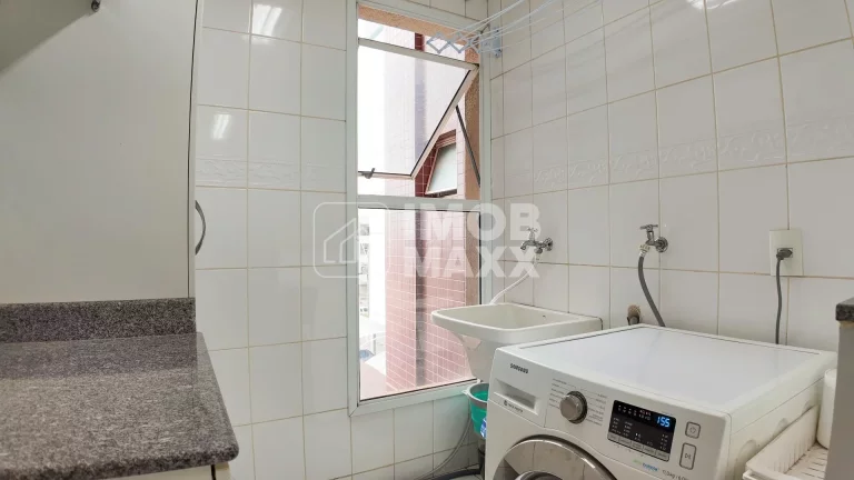 Imagem Apartamento à Venda na quadra 301, Águas Claras Norte, 2 Quartos, 57,95m²