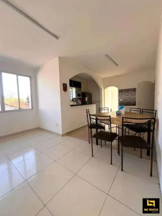 Imagem Casa térrea 4 dormitórios - Bairro Osvaldo Cruz - São Caetano do Sul