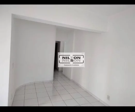 Imagem Apartamento com 1 dormitório para alugar, 50 m² por R$ 1.876,86/mês - Cambuí - Campinas/SP