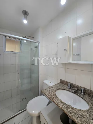 Imagem Apartamento à venda 3 dorm no Ipiranga