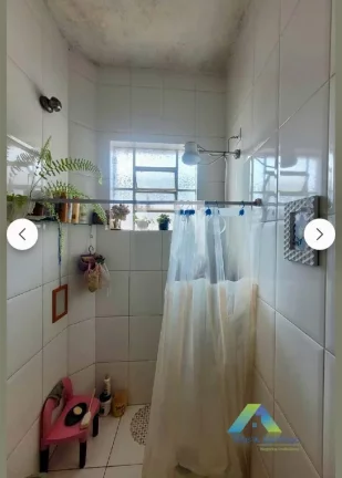 Imagem Casa à venda no bairro Vila Brasilina - São Paulo/SP
