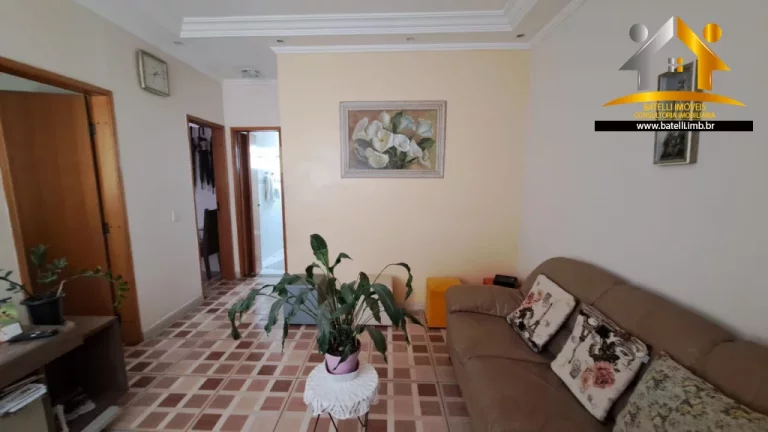 Imagem A Batelli Im...oacute;veis tem o prazer de te apresentar este lindo im...oacute;vel localizado no co...