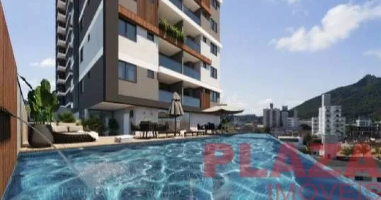 Imagem Apartamento para venda no Boulevard Figueira