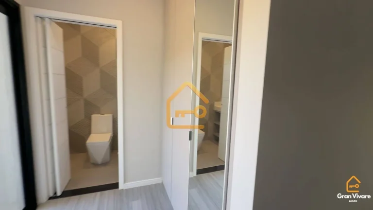 Imagem Casa térrea 3 dormitórios (2 suítes) 2vagas, Cond.Vale dos Lagos, Jacareí