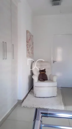 Imagem Ibiti Royal Park - Venda Sobrado | AT 275 m² | AC 261 m² | 3 Suítes | 5 Banheiros | 4 Vagas