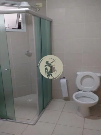 Imagem Imóvel