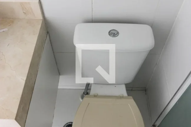Imagem Apartamento à Venda - Vargem Pequena, 2 Quartos, 66 m2