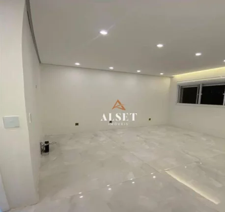 Imagem Apartamento com 2 dormitórios à venda, 38 m² por R$ 420.000,00 - Vila Invernada - São Paulo/SP