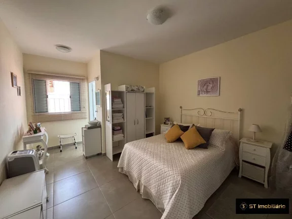 Imagem Linda Casa à venda em Mairiporã/SP - Condomínio Jardim 5 Lagos!
