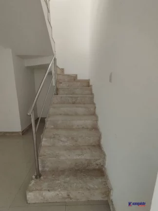 Imagem ALUGO CASA NO CONDOMINIO IMPERIAL VILLE
