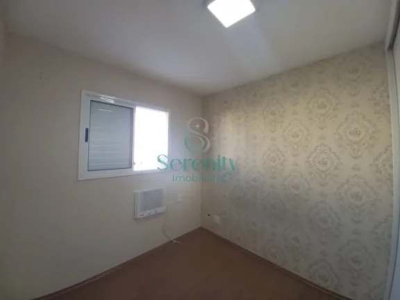 Imagem Apartamento para alugar no Jardim São Paulo II, em Londrina/PR