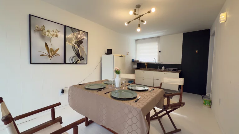 Imagem EXCELENTE IMÓVEL COM DUAS CASAS NO VILA FLORES EM FRANCA/SP