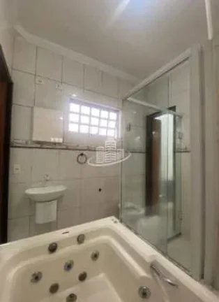 Imagem Loja/Salão