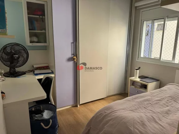 Imagem Apartamento à venda, Santa Paula, São Caetano do Sul, SP