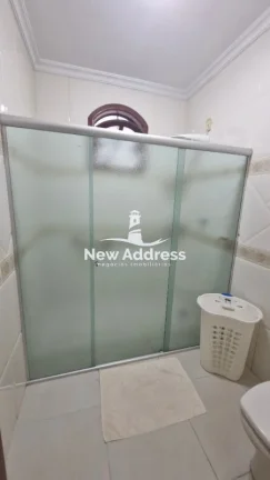 Imagem Casa duplex com 521m² à venda mobiliada em Vera Cruz - Cariacica