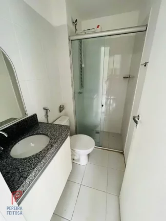 Imagem Brisas apartamento