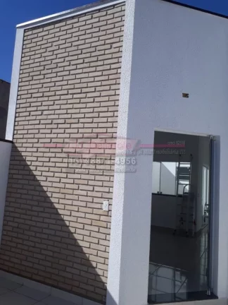 Imagem Casa a venda na Água Branca em Boituva interior de São Paulo km 116 Castelo Branco Terreno 8x20= 1...