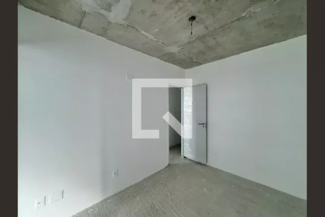 Imagem Apartamento à Venda - Recreio, 3 Quartos, 110 m2
