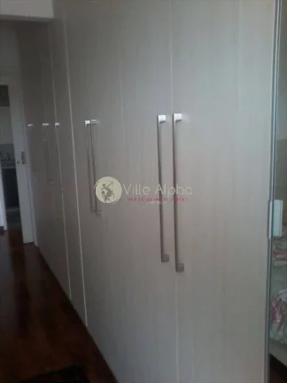 Imagem Apartamento a venda no boqueirão decorado