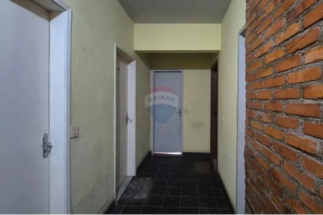 Imagem Apartamento á venda com 2 quartos , 67 m² à venda em Realengo