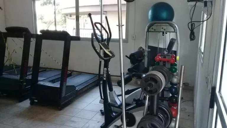 Imagem Apartamento para Venda por R$330.000,00 com 65m², 3 dormitórios, 1 vaga e 1 banheiro - Itaquera, São paulo / SP - Cód. BDI36263