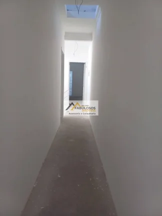 Imagem Sobrado com condições especiais - Osasco