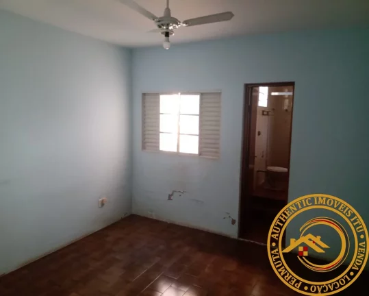 Imagem CASA RESIDENCIAL em ITU - SP, JARDIM SANTA TEREZA