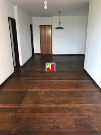 Imagem Vendo 4Q(1Ste), vista mar, lagoa e montanha, Praia da Barra, nascente, 1.780.000,00, ônibus, clube, igreja, tênis, futebol, ginásio, portaria 24 horas