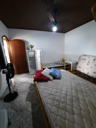 Imagem POUSADA COMERCIAL em Cabo Frio - RJ, Braga