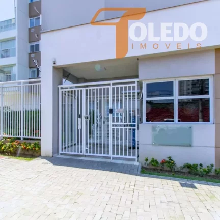 Imagem Apartamento 2 dormitórios para Venda em São Paulo / SP no bairro Quinta da Paineira