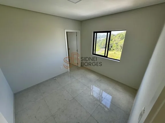 Imagem Apartamento CONCÓRDIA - SC